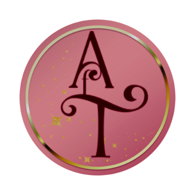 AfT Originals