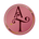 ArtForThoughts Designs - Home