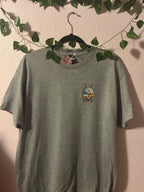 The Finer Things Club Tee