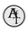ArtForThoughts Designs - Home